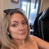jennysaenz77