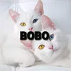 Bobo Barhoomee