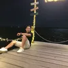 anh_six_ct