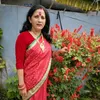 bhupakarki