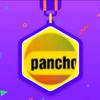 hola_soy_panch0