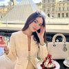 user9100777931366