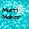 murri.maker