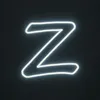 zoxy.pubgm