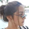 ahlia_31