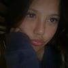 mia.griff4