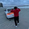 4kt.rootz_