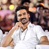 nishanthinik27