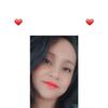 amor.mio23
