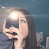 kamila_con.k