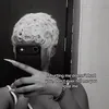 jenniwillz2