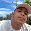 juaolucaxxx