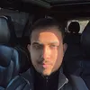 justinamg3