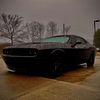hellhound230