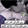 user3397177569794