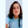 lizmendoz049