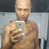 julioesterlingbaez1