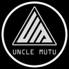 UNCLE MUTU