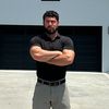 bluehomesllc