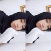 nnatasya_23