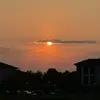 lookingforkatie123