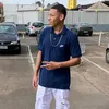 isaqueandrade74