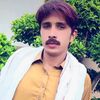 ghaffar._.khichi.411