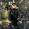 kevin_loza.15