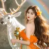 vannguyen39391