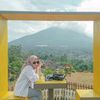 alfinadoang_