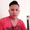 li.nguyn906