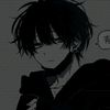 lonelyguy_forever