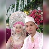 muhammadfauzi9024