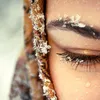 natka260865