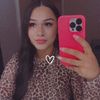 marron_cynthia