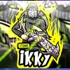 ff_kyy65