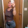 Lovelyrose4