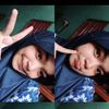 dahh_20