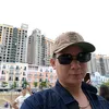 thanhbinh.dao81