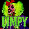 limpythaklown2