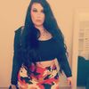 jade_b_jaded