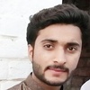 yasinmehar24