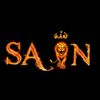 sain_panr28