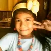 alexandria._.a