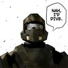namelesshelldiver