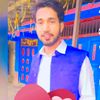 hiorabindar.kumar.kushaw