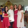 ncitaordinariota
