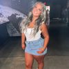joleejoleejolee
