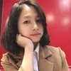 duyennguyen112