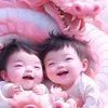 maiduong230288